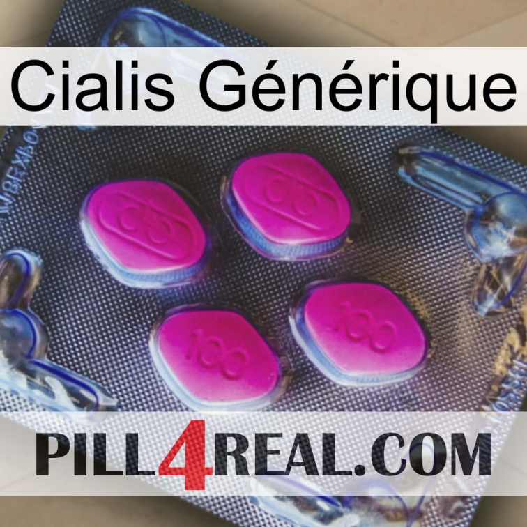 Cialis Générique 02